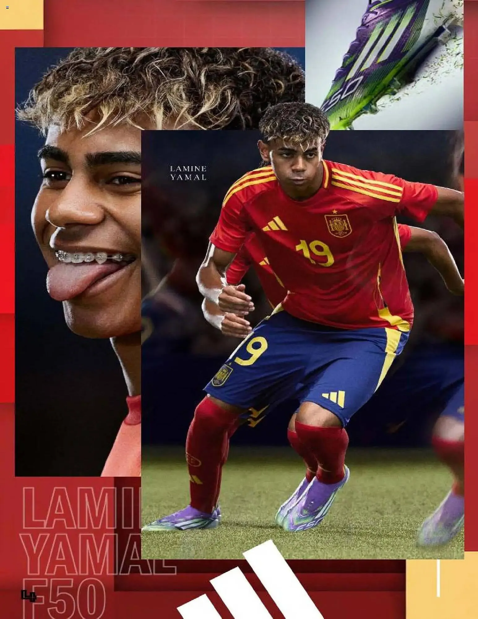 Catálogo de Catálogo Price Shoes 15 de noviembre al 1 de febrero 2026 - Pagina 3