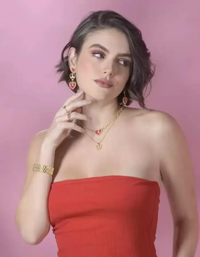 Catálogo de NICE coleccion 225 4 de marzo al 31 de marzo 2025 - Pagina 10