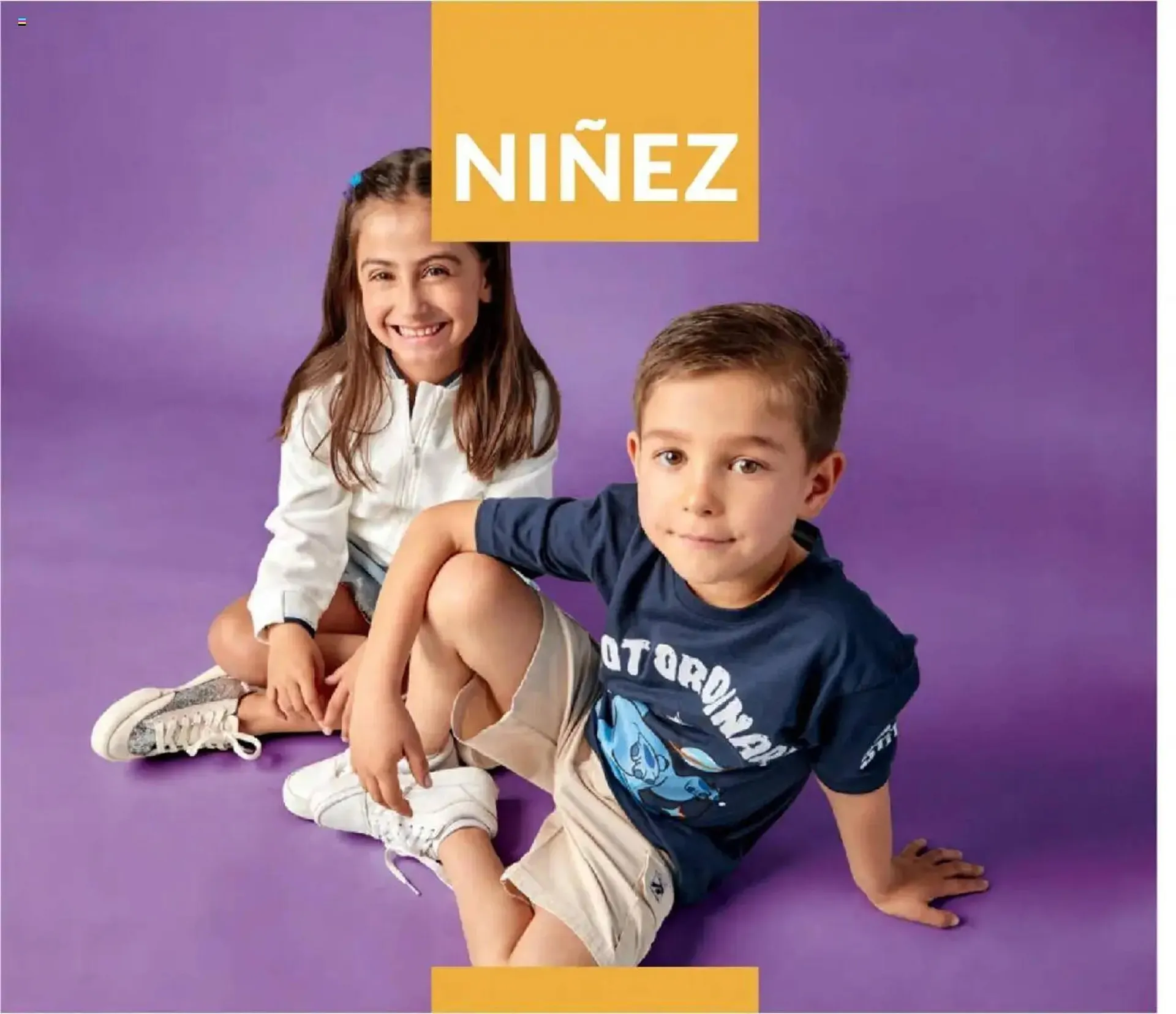 Catálogo de Catálogo Avon 3 de diciembre al 18 de enero 2025 - Pagina 132