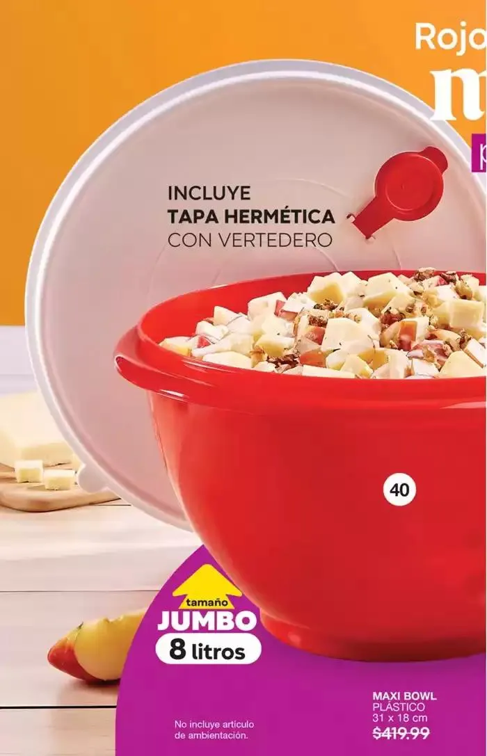 Catálogo de Fuller CAMPAÑA 24 7 de marzo al 25 de marzo 2025 - Pagina 36