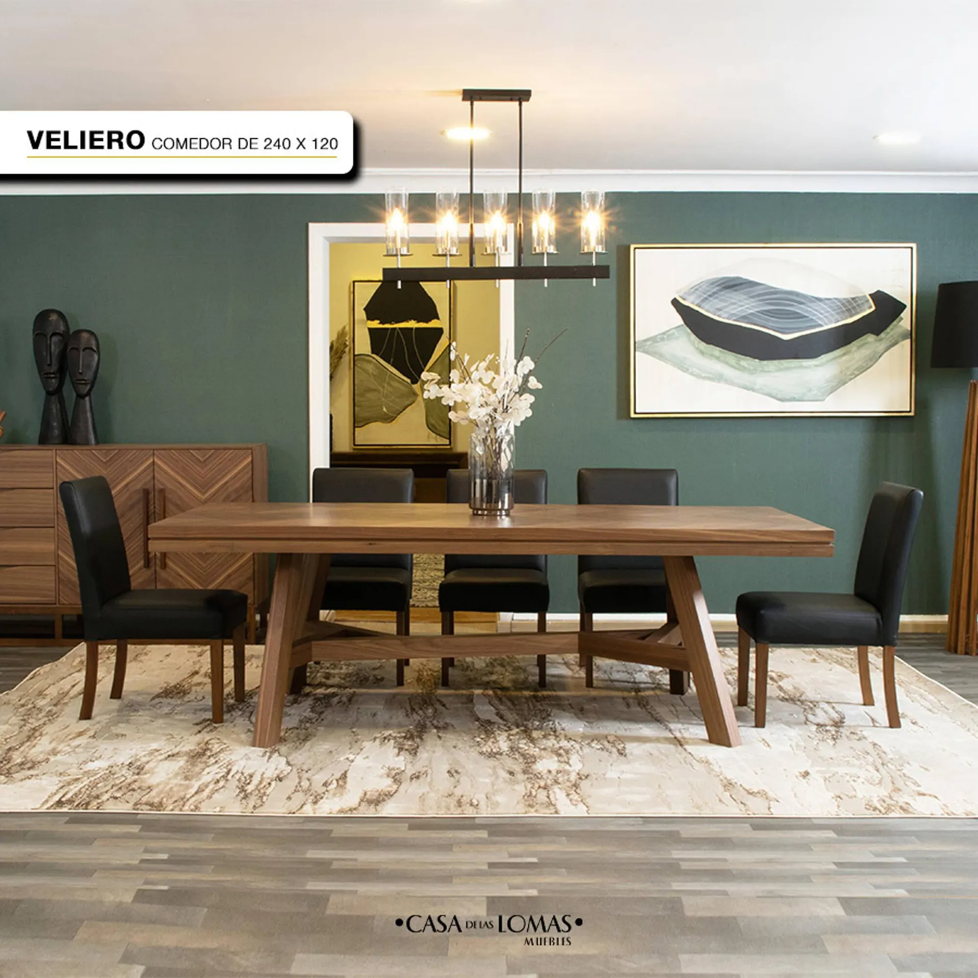 Catálogo de Catálogo Casa de las Lomas 7 de abril al 30 de abril 2026 - Pagina 2