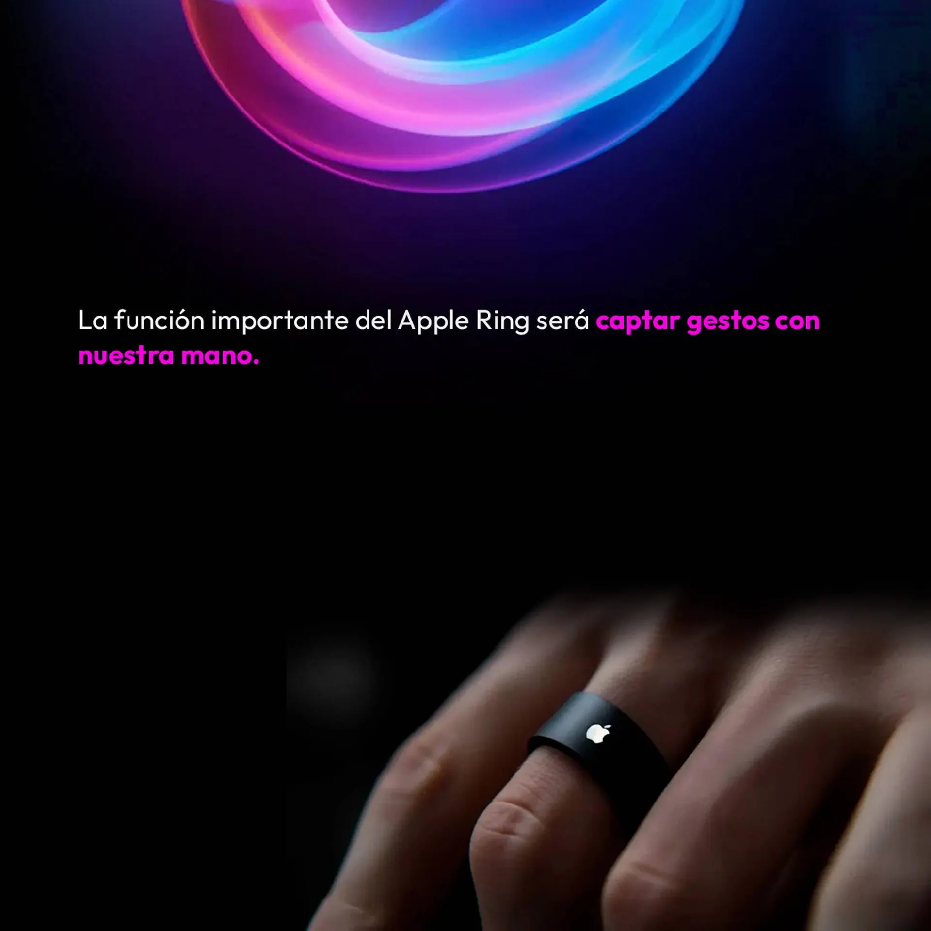 Catálogo de Catálogo MOBO 15 de octubre al 31 de octubre 2024 - Pagina 4