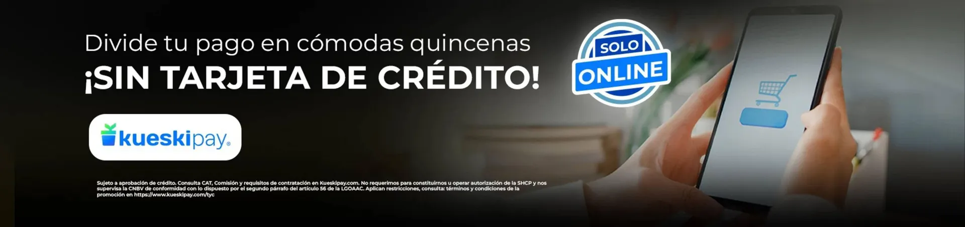 Catálogo Llano de la Torre - 1