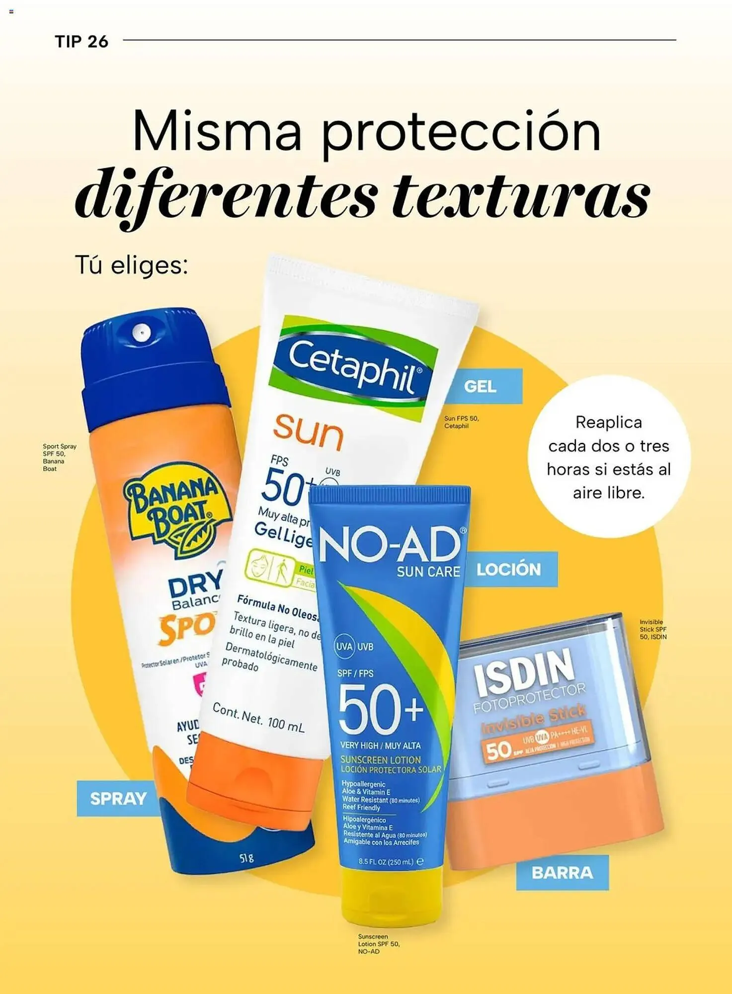 Catálogo de Folleto Chedraui 4 de mayo al 16 de junio 2026 - Pagina 56