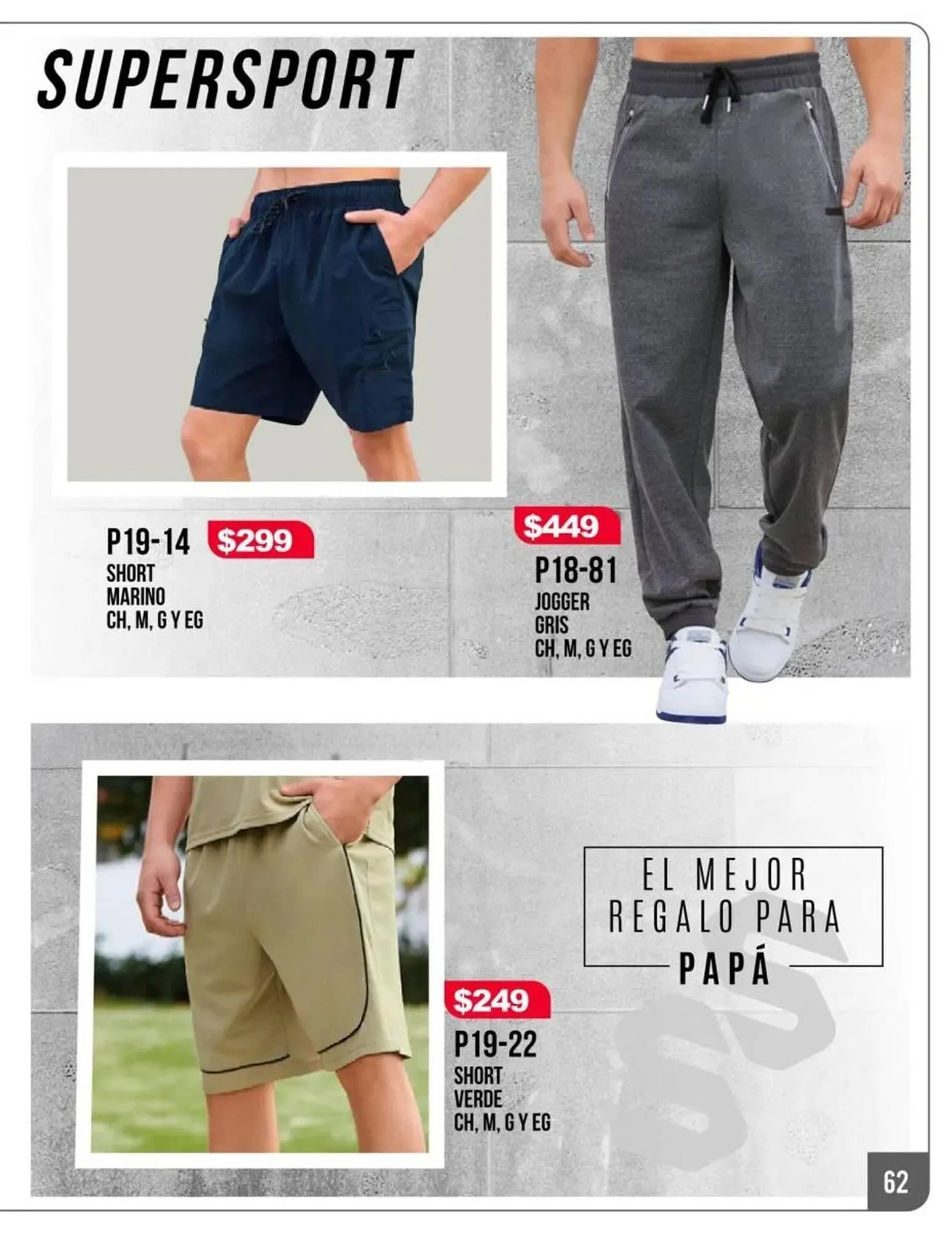 Catálogo de Catálogo Cklass 9 de junio al 22 de junio 2025 - Pagina 84