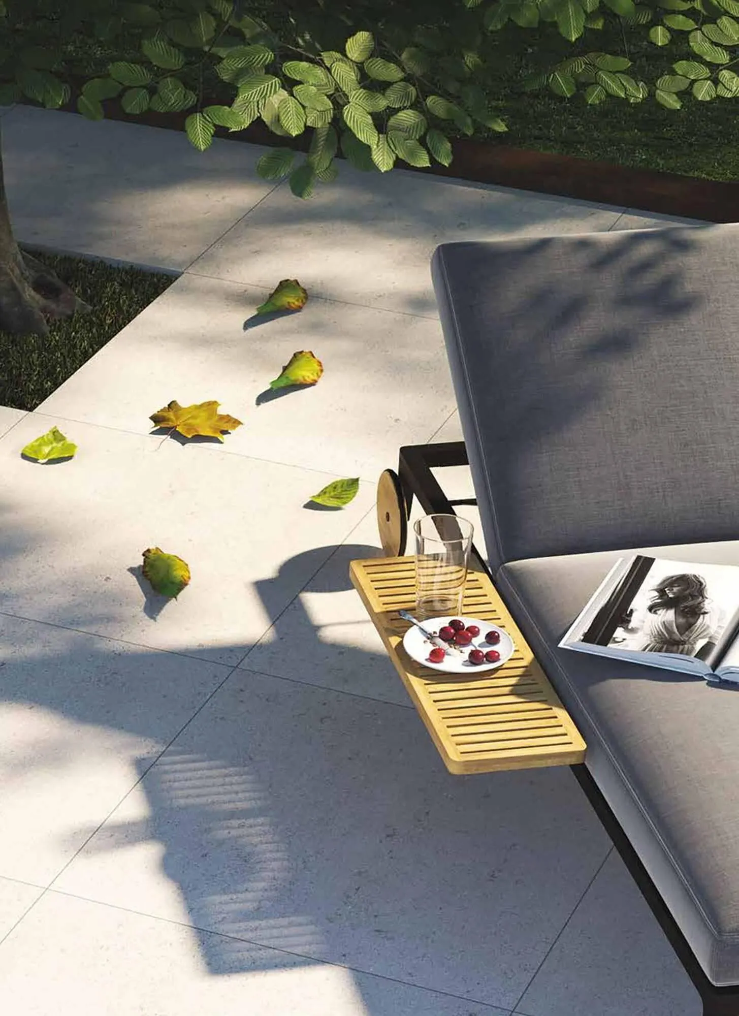 Catálogo de Catálogo Interceramic 3 de octubre al 3 de octubre 2026 - Pagina 17