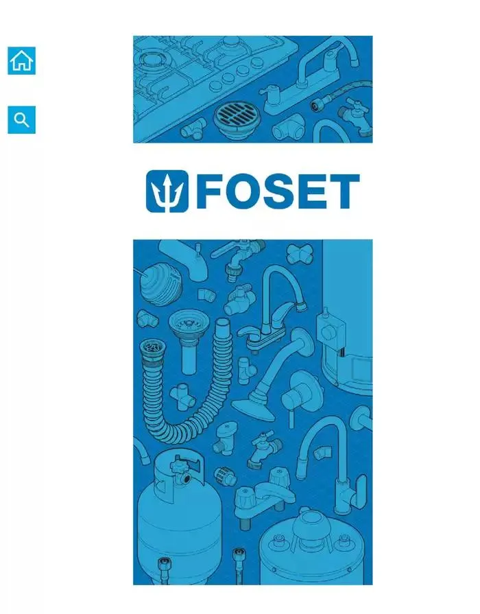 Catálogo de Catálogo 2025 7 de marzo al 31 de diciembre 2025 - Pagina 469