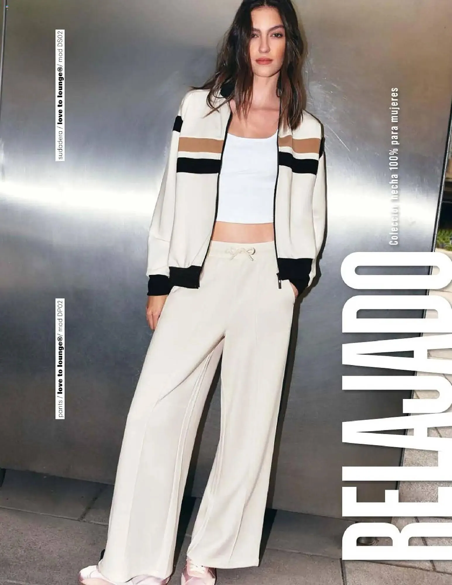 Catálogo de Catálogo Price Shoes 11 de marzo al 1 de octubre 2026 - Pagina 183