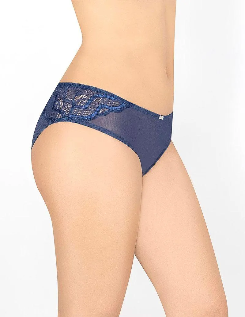 Vicky Form-Bikini Modelo: 0010249