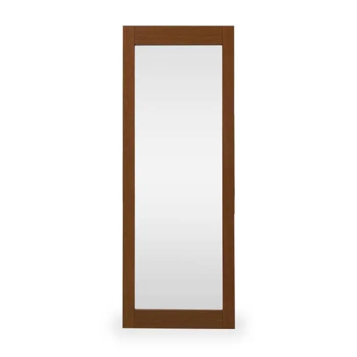 Marco Espejo Nogal Yuga