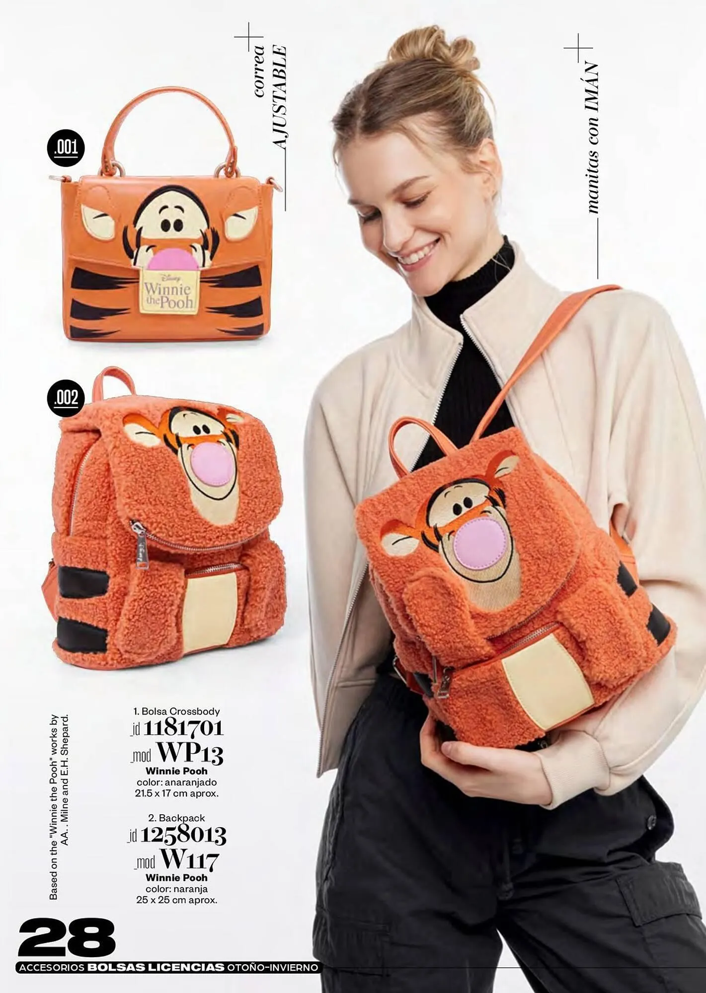 Catálogo de Catálogo Price Shoes 27 de noviembre al 28 de febrero 2026 - Pagina 28