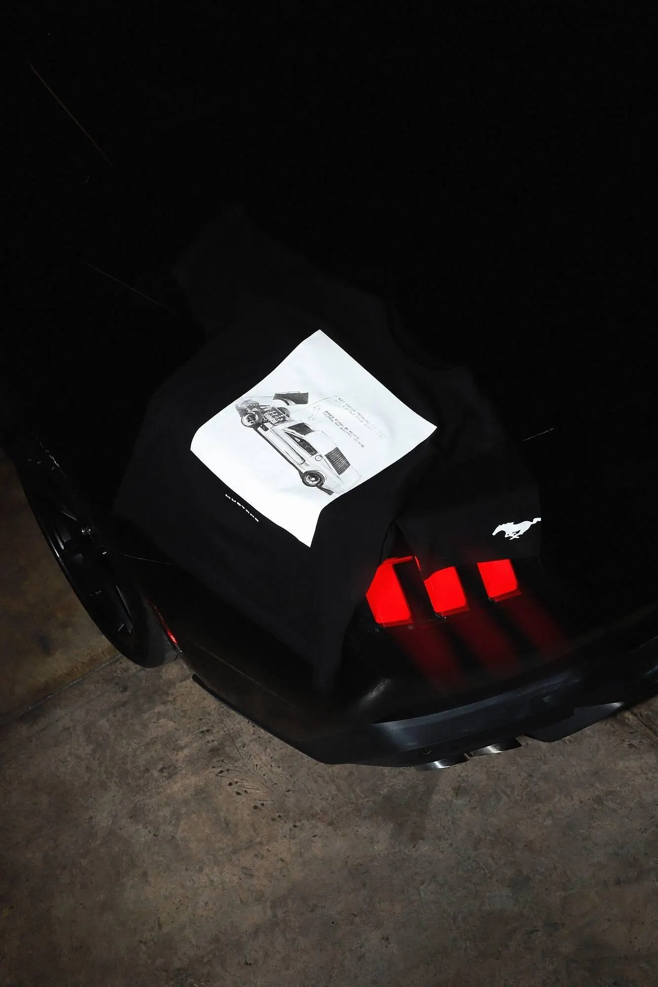 Catálogo de Catálogo LOB 6 de junio al 6 de junio 2025 - Pagina 3