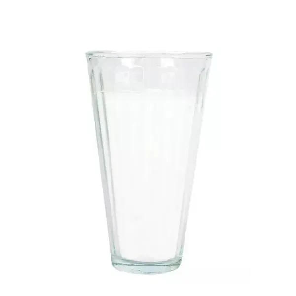 Veladora San Francisco limonero estrella pieza