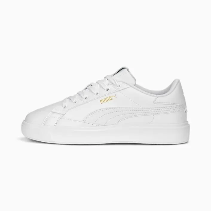 Tenis para mujer Lajla Leather