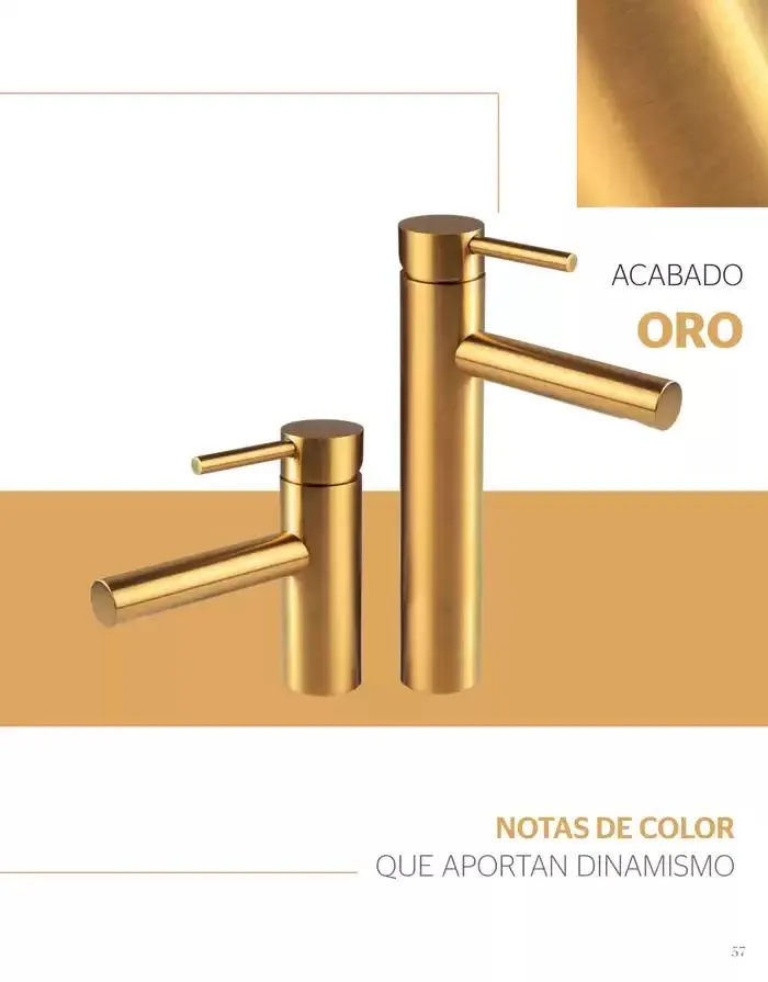 Catálogo de Catálogo Residencial 2025 28 de febrero al 28 de febrero 2026 - Pagina 63