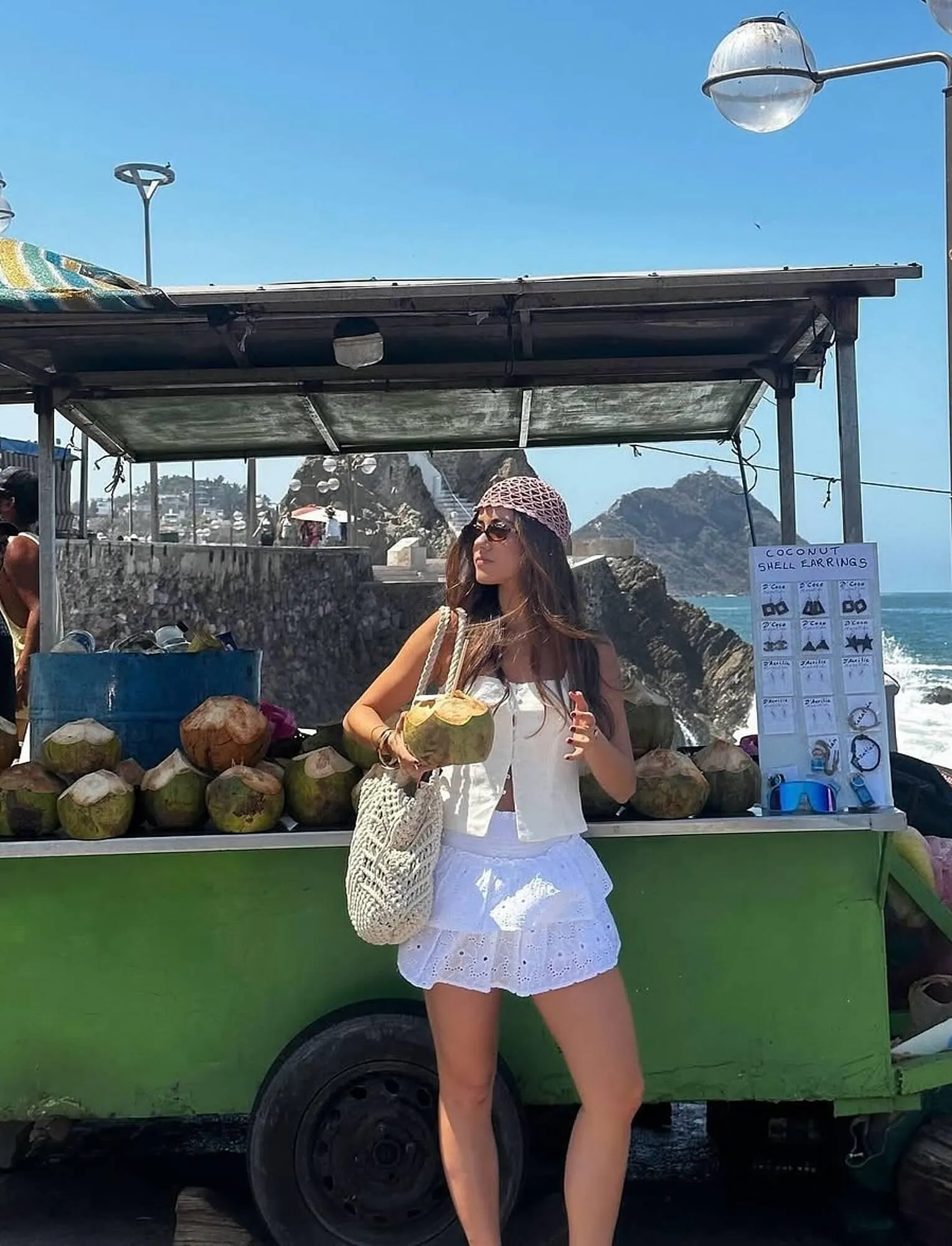 Catálogo de Catálogo Stradivarius 7 de julio al 7 de julio 2025 - Pagina 1