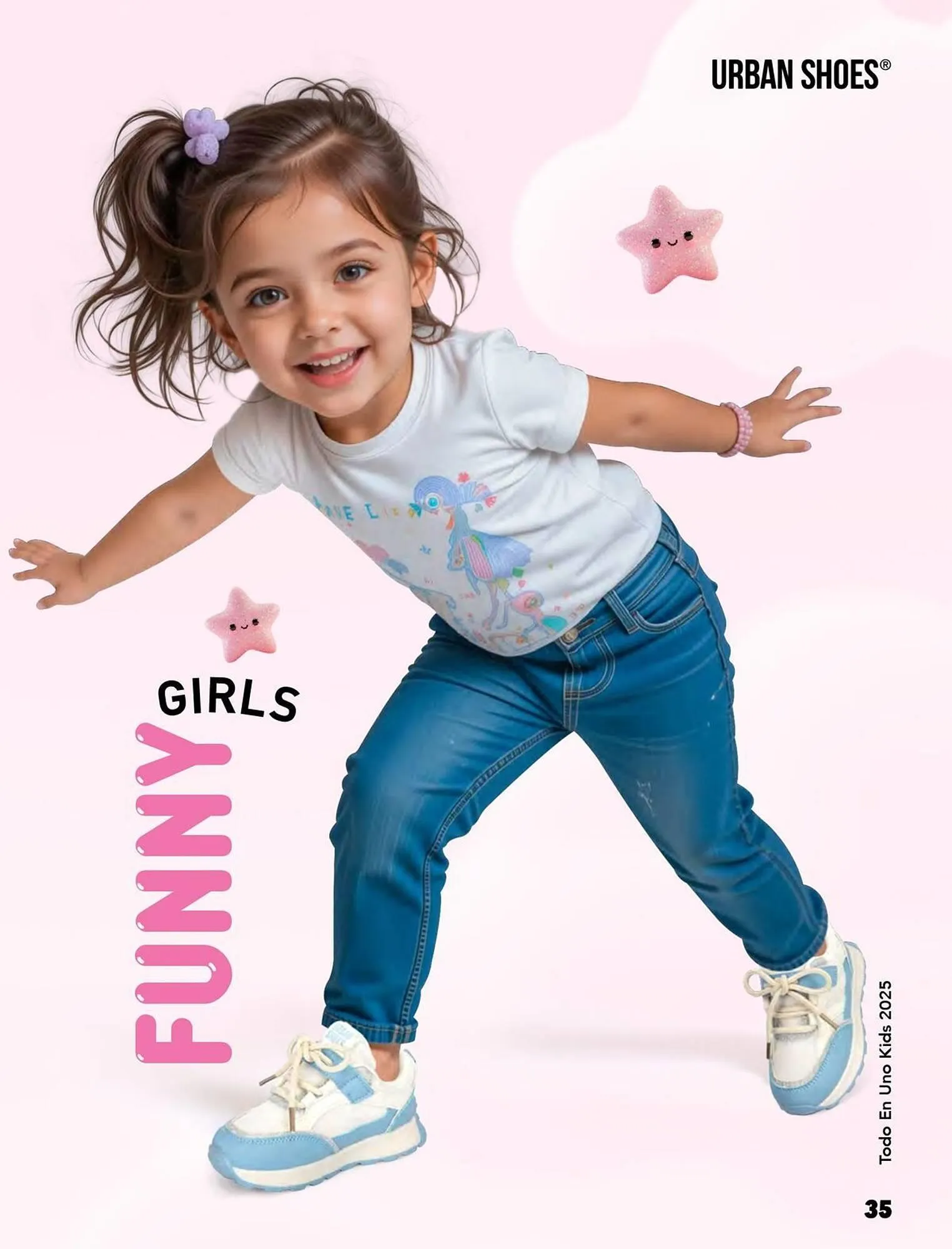 Catálogo de Catálogo Price Shoes 27 de noviembre al 28 de febrero 2026 - Pagina 35