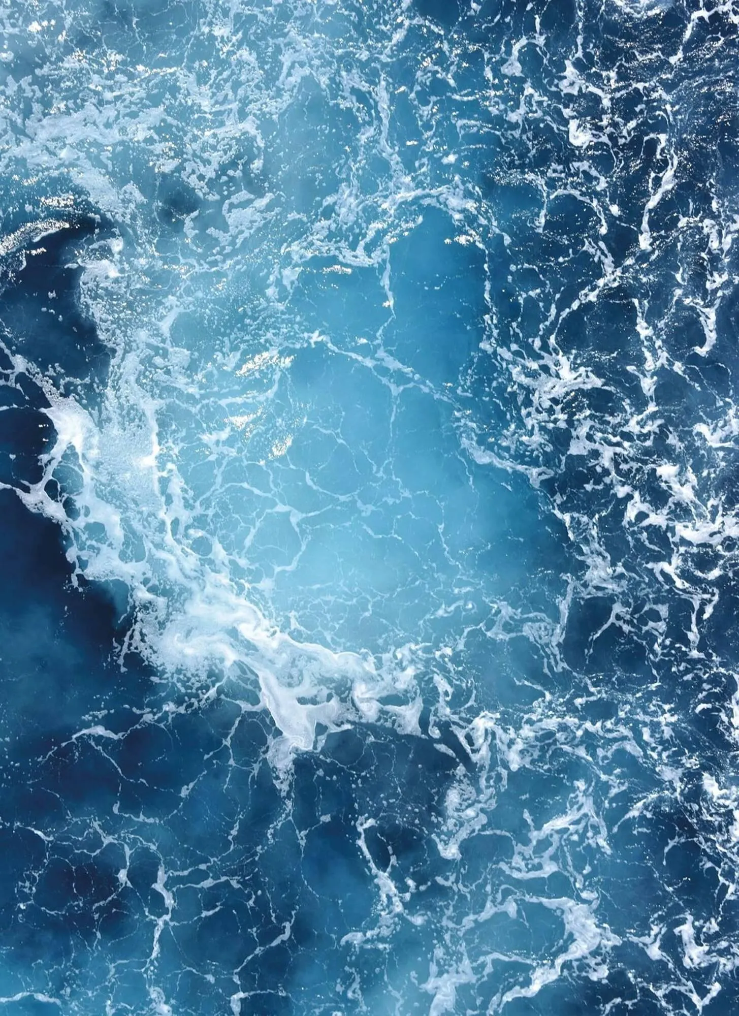 Catálogo de Catálogo Interceramic 3 de octubre al 3 de octubre 2026 - Pagina 2