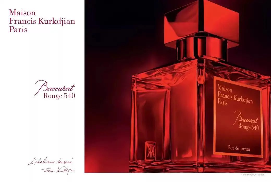 Catálogo de Ofertas especiales atractivas para todos 2 de mayo al 31 de diciembre 2025 - Pagina 6