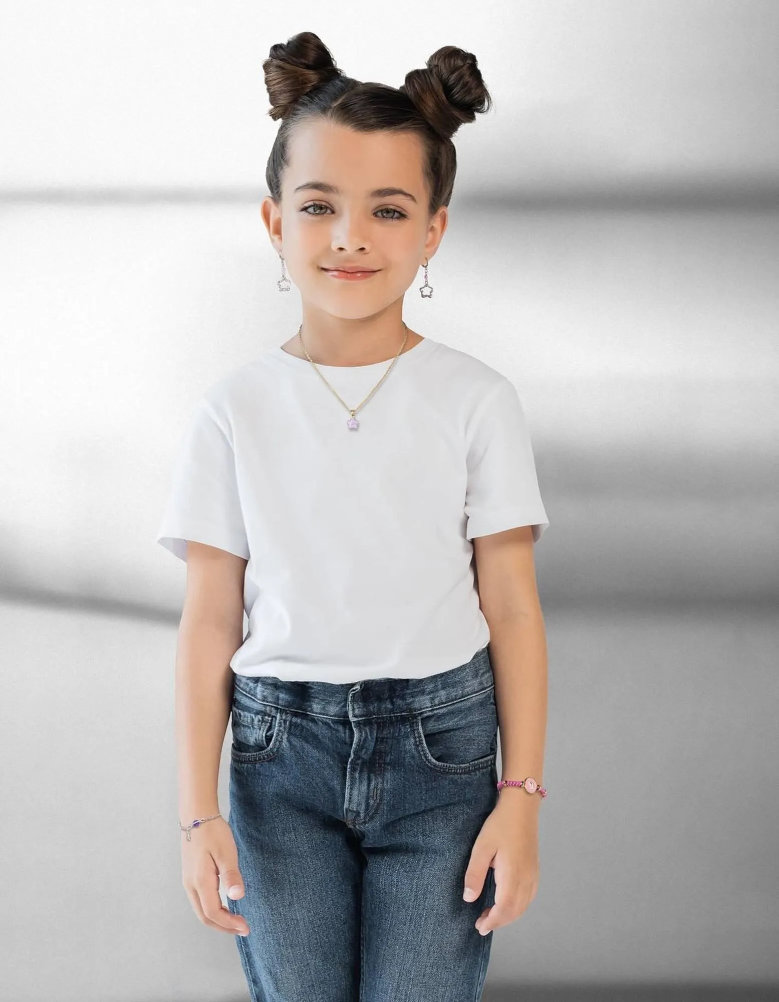 Catálogo de Catálogo Nice 22 de febrero al 28 de febrero 2026 - Pagina 70