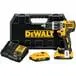 Rotomartillo 20V XR Brushless Dewalt