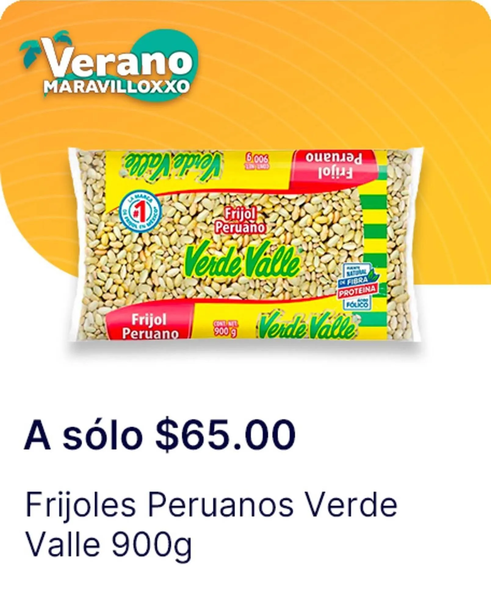 Catálogo de Catálogo OXXO 13 de agosto al 20 de agosto 2025 - Pagina 63