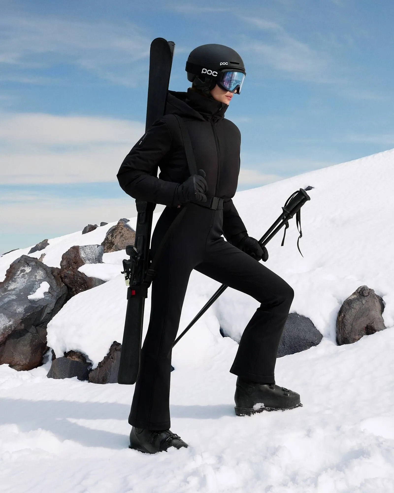 Catálogo de Catálogo Oysho 10 de diciembre al 16 de diciembre 2025 - Pagina 4