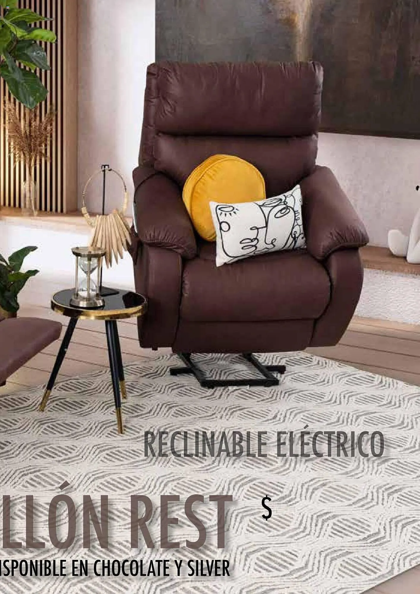 Catálogo de Catálogo Muebles Dico 17 de agosto al 24 de agosto 2023 - Pagina 70