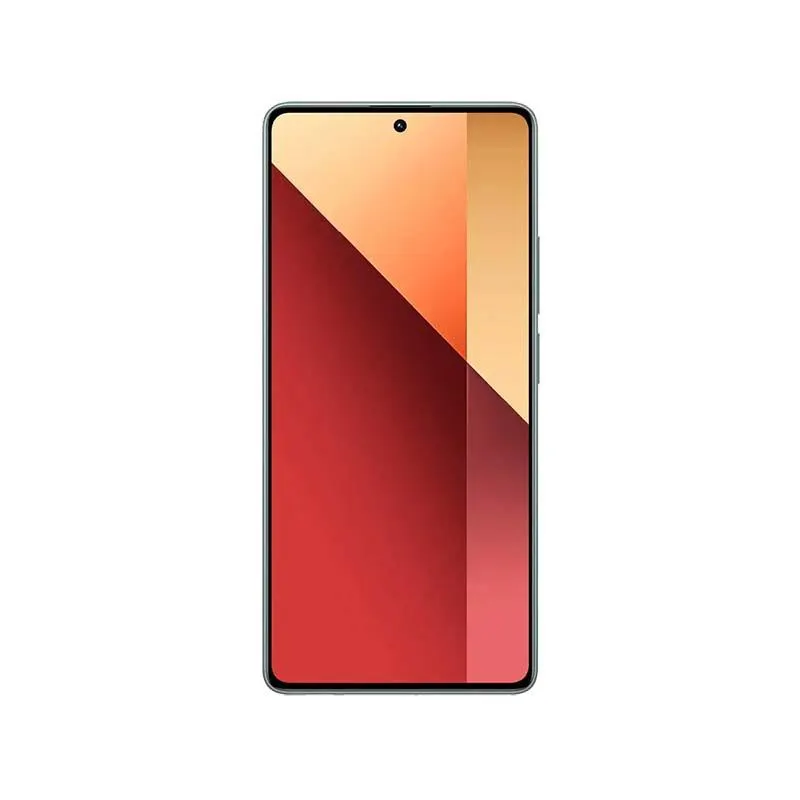XIAOMI REDMI NOTE 13 PRO 12GB RAM