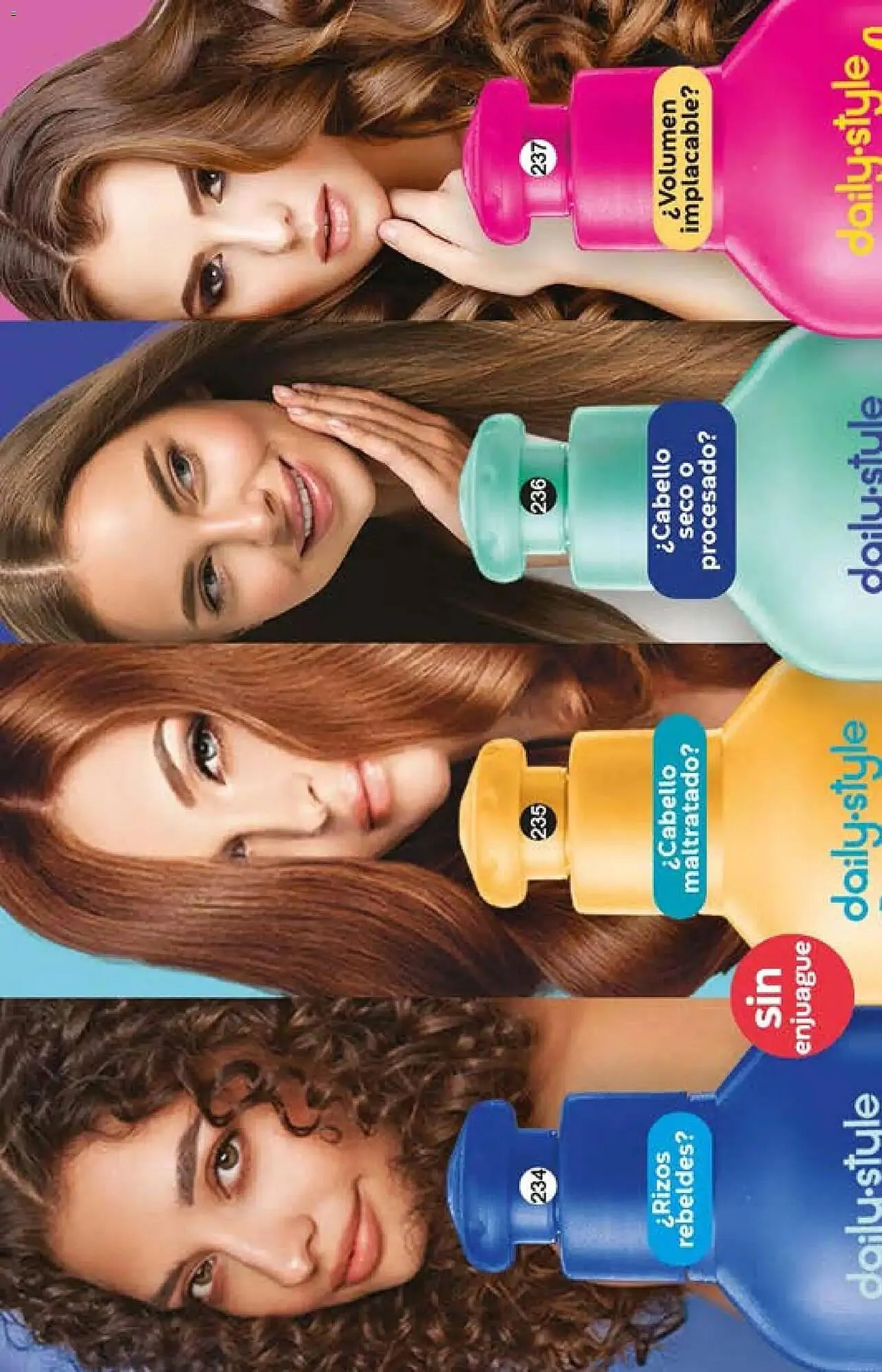 Catálogo de Catálogo Fuller 29 de octubre al 30 de noviembre 2025 - Pagina 118