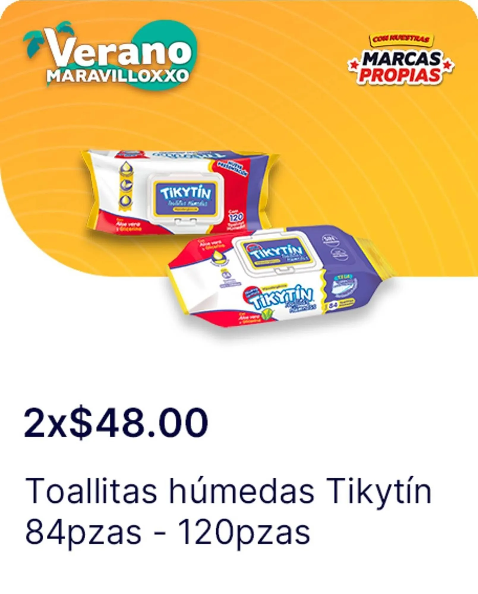 Catálogo de Catálogo OXXO 13 de junio al 16 de julio 2025 - Pagina 71