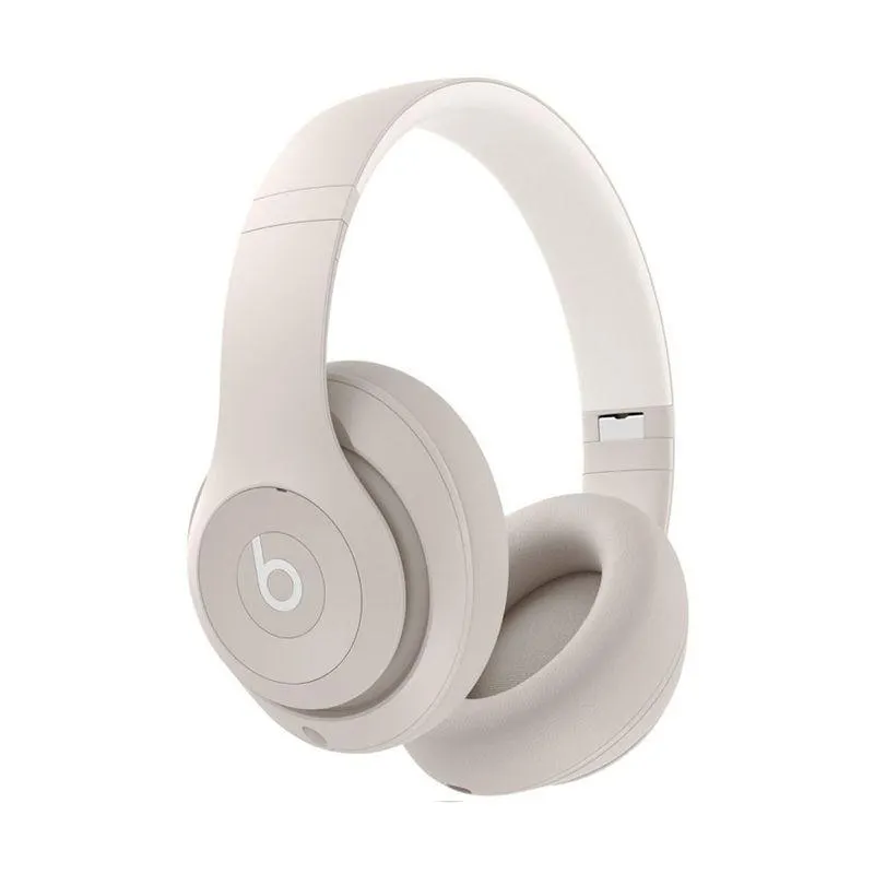 Beats Studio Pro Sandstone