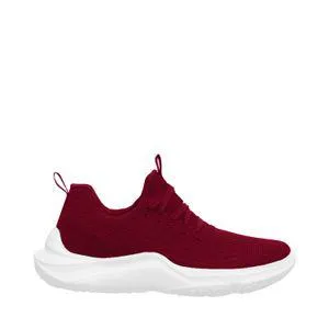 Tenis Timoteo Color Rojo D16570005530