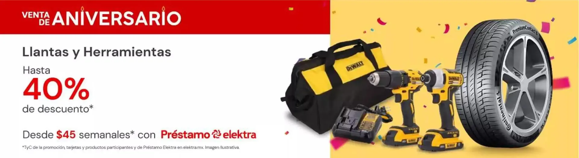 Catálogo de Venta de Aniversario 29 de octubre al 4 de noviembre 2024 - Pagina 2