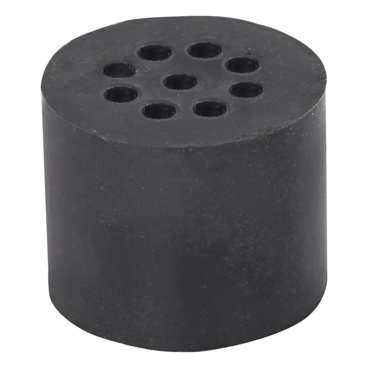 Grommet de 9 puertos 3 mm para cierre FOSK450C24