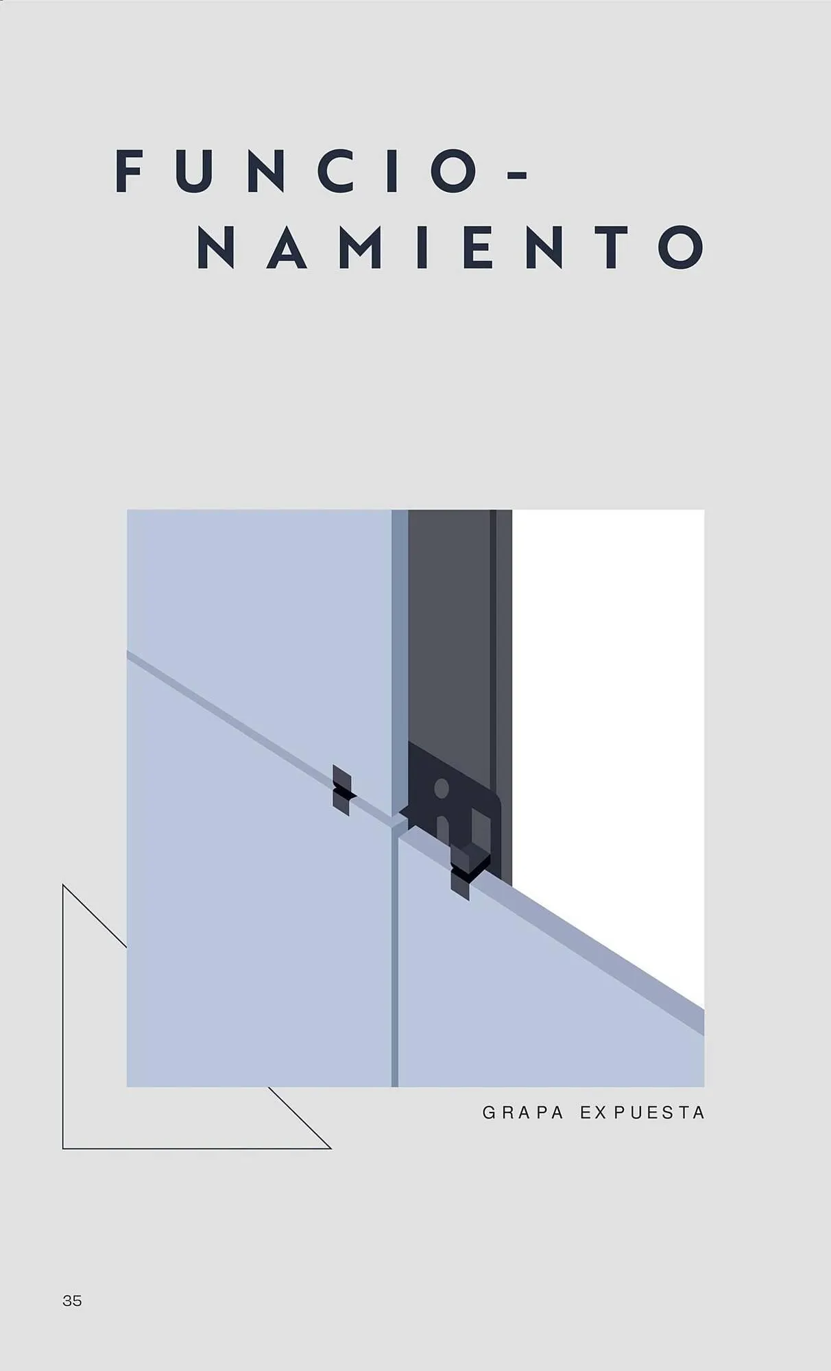 Catálogo de Catálogo Interceramic 3 de octubre al 3 de octubre 2026 - Pagina 36
