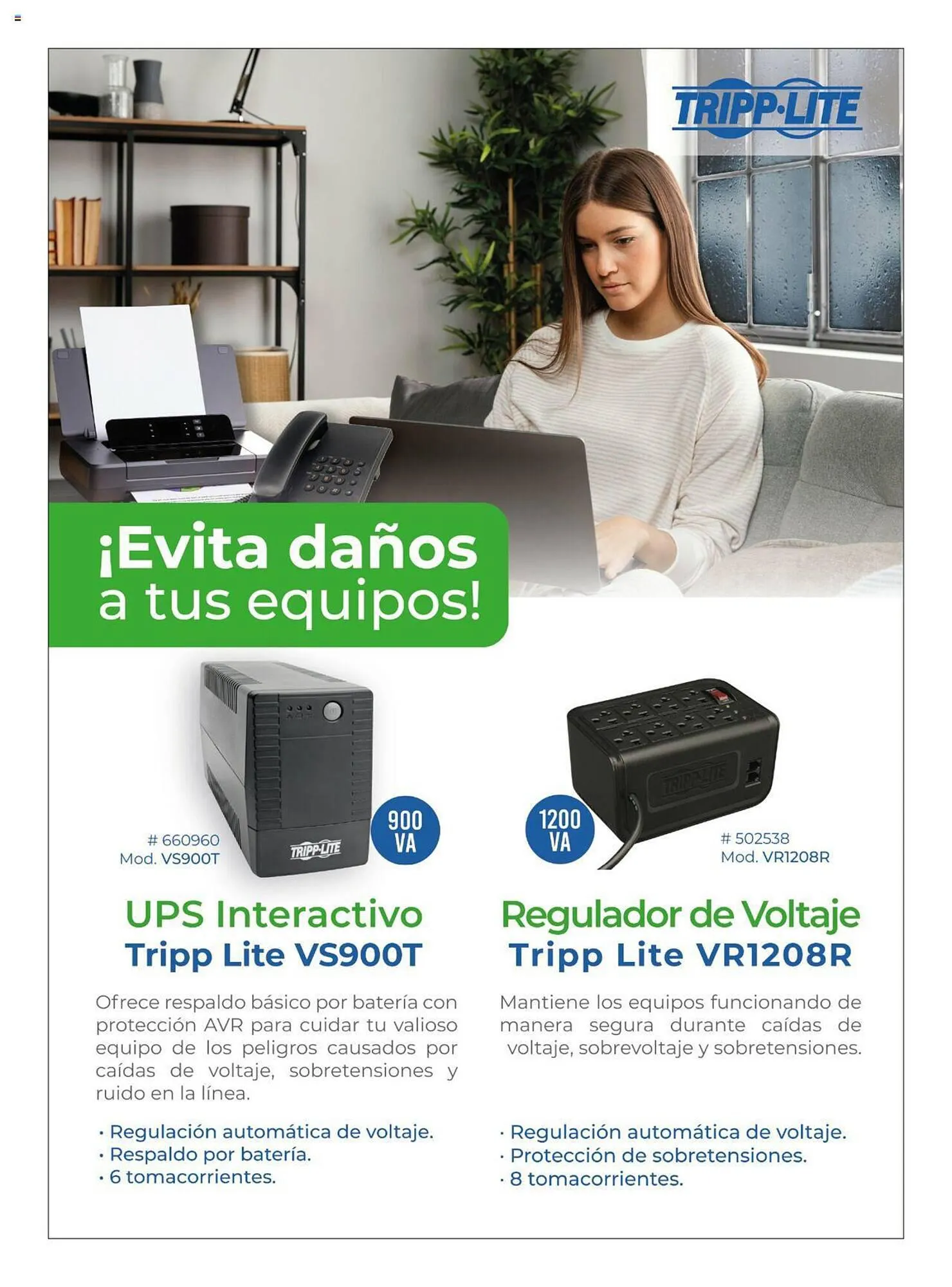 Catálogo de Catálogo Costco 12 de julio al 31 de julio 2023 - Pagina 22