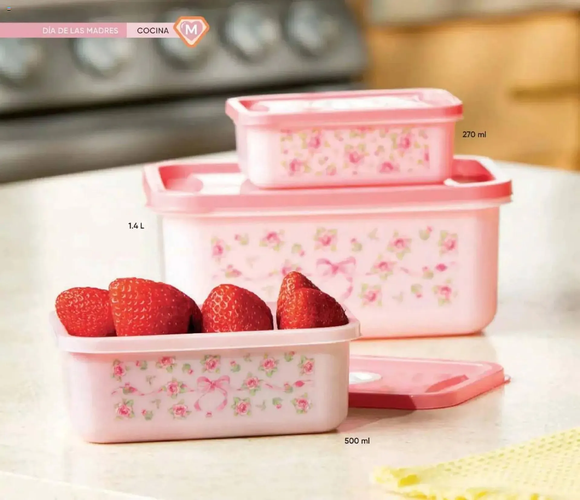 Catálogo de Catálogo Avon 2 de abril al 14 de mayo 2026 - Pagina 30