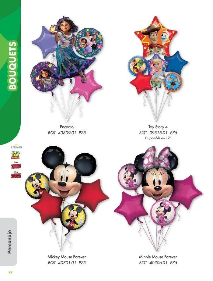 Catalogo de EVERYDAY 2024  22 de noviembre al 31 de diciembre 2024 - Pag 24