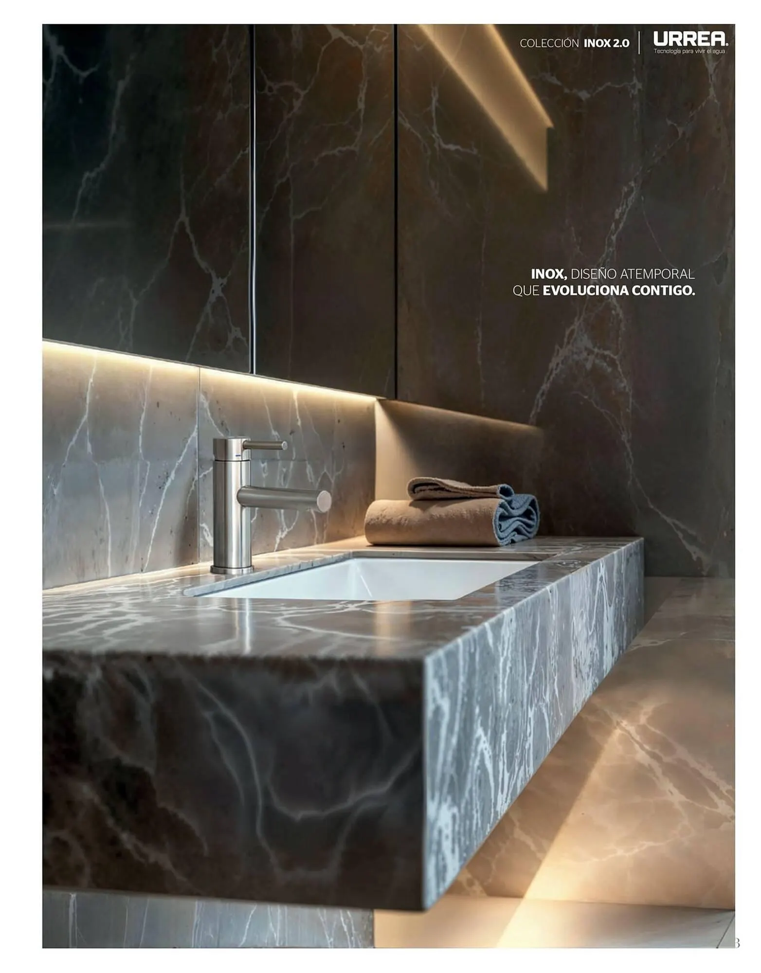 Catálogo de Catálogo Urrea 28 de febrero al 28 de febrero 2026 - Pagina 69