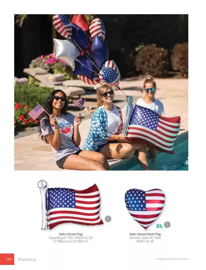 Catálogo de Spring Summer Catalogo 17 de marzo al 31 de agosto 2025 - Pagina 200