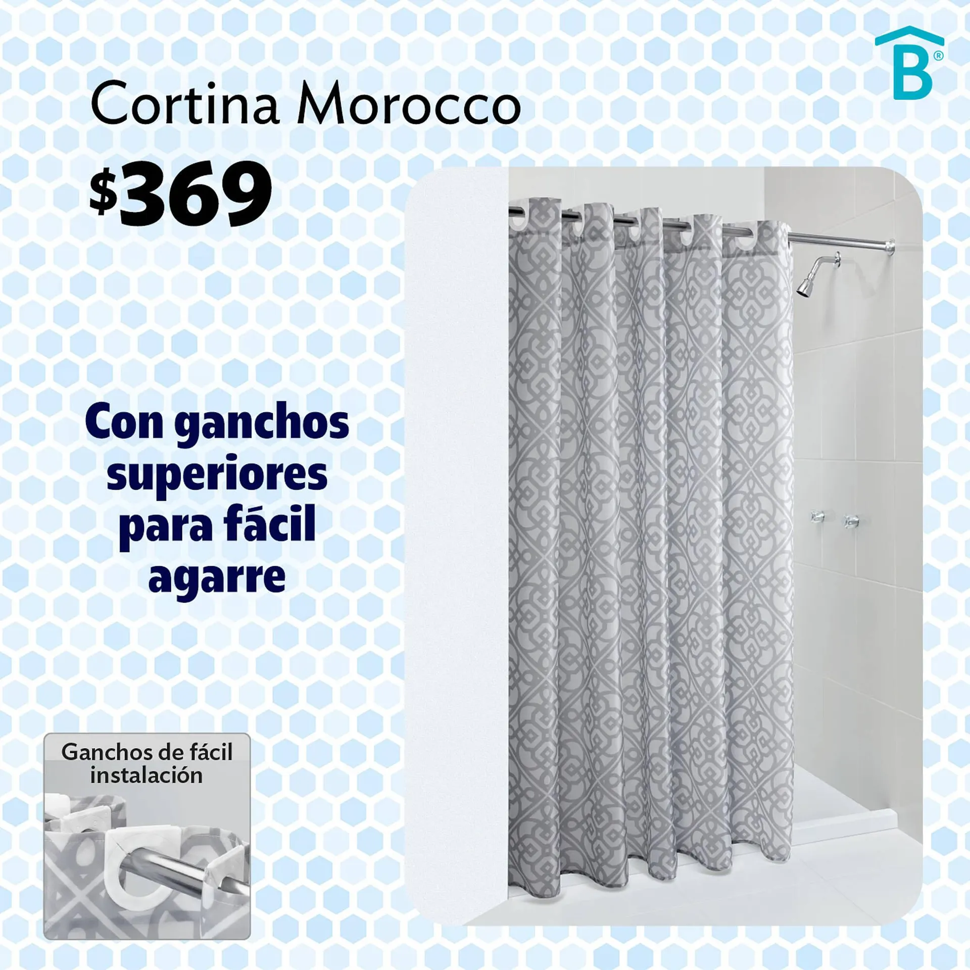 Catálogo de Catálogo BetterWare 15 de julio al 31 de julio 2025 - Pagina 4