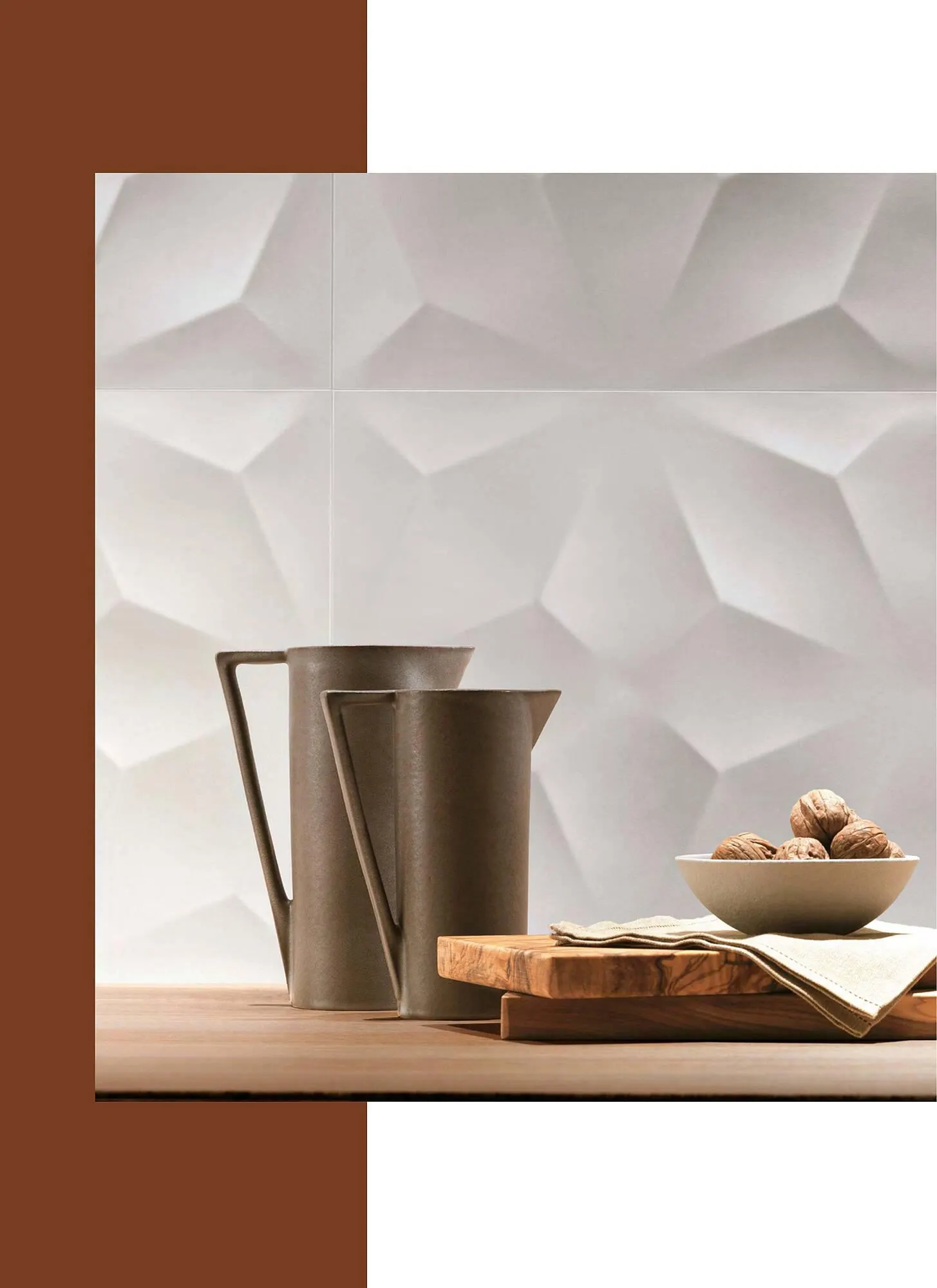 Catálogo de Catálogo Interceramic 12 de marzo al 31 de diciembre 2024 - Pagina 304