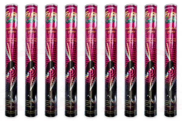 PULSERA NEON 96/15 PULSERAS EURO