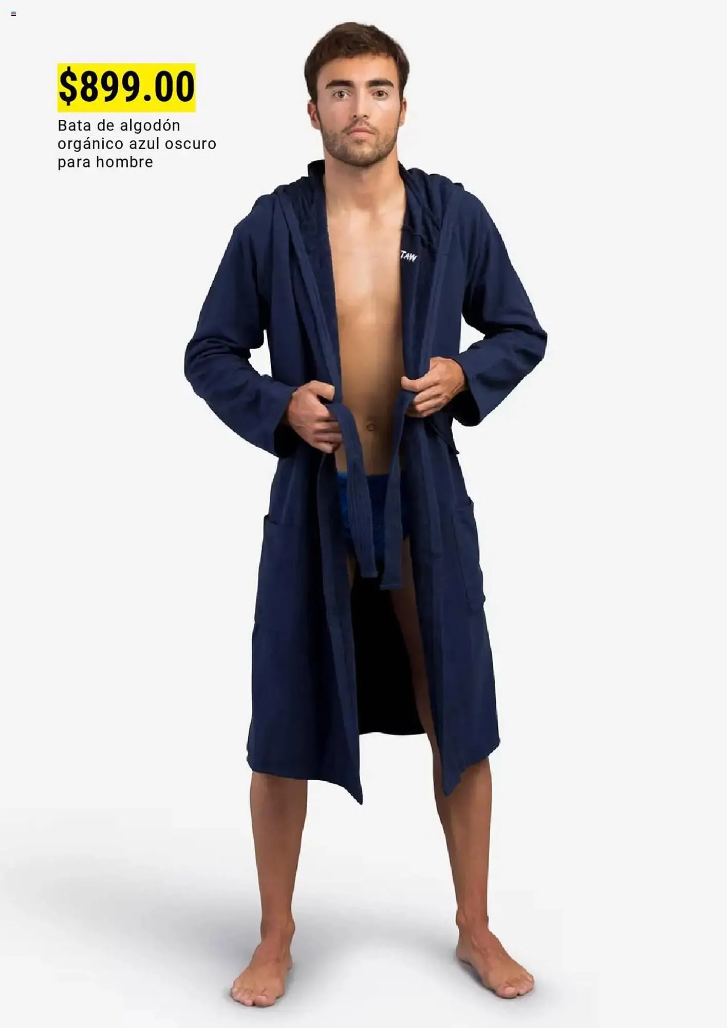 Catálogo de Catálogo Decathlon 1 de junio al 1 de julio 2025 - Pagina 6