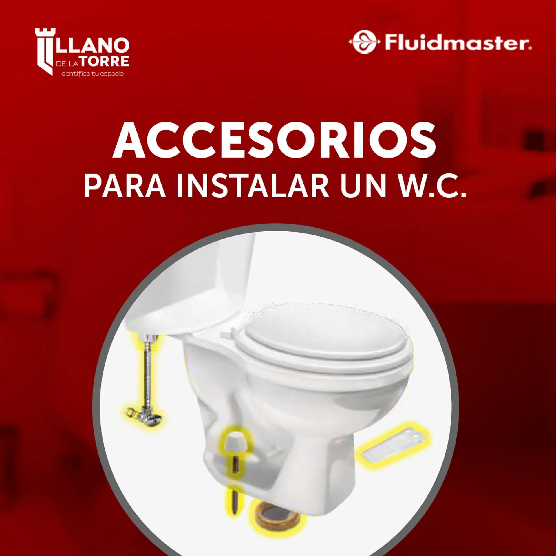 Catálogo de Catálogo Llano de la Torre 2 de febrero al 9 de febrero 2025 - Pagina 1