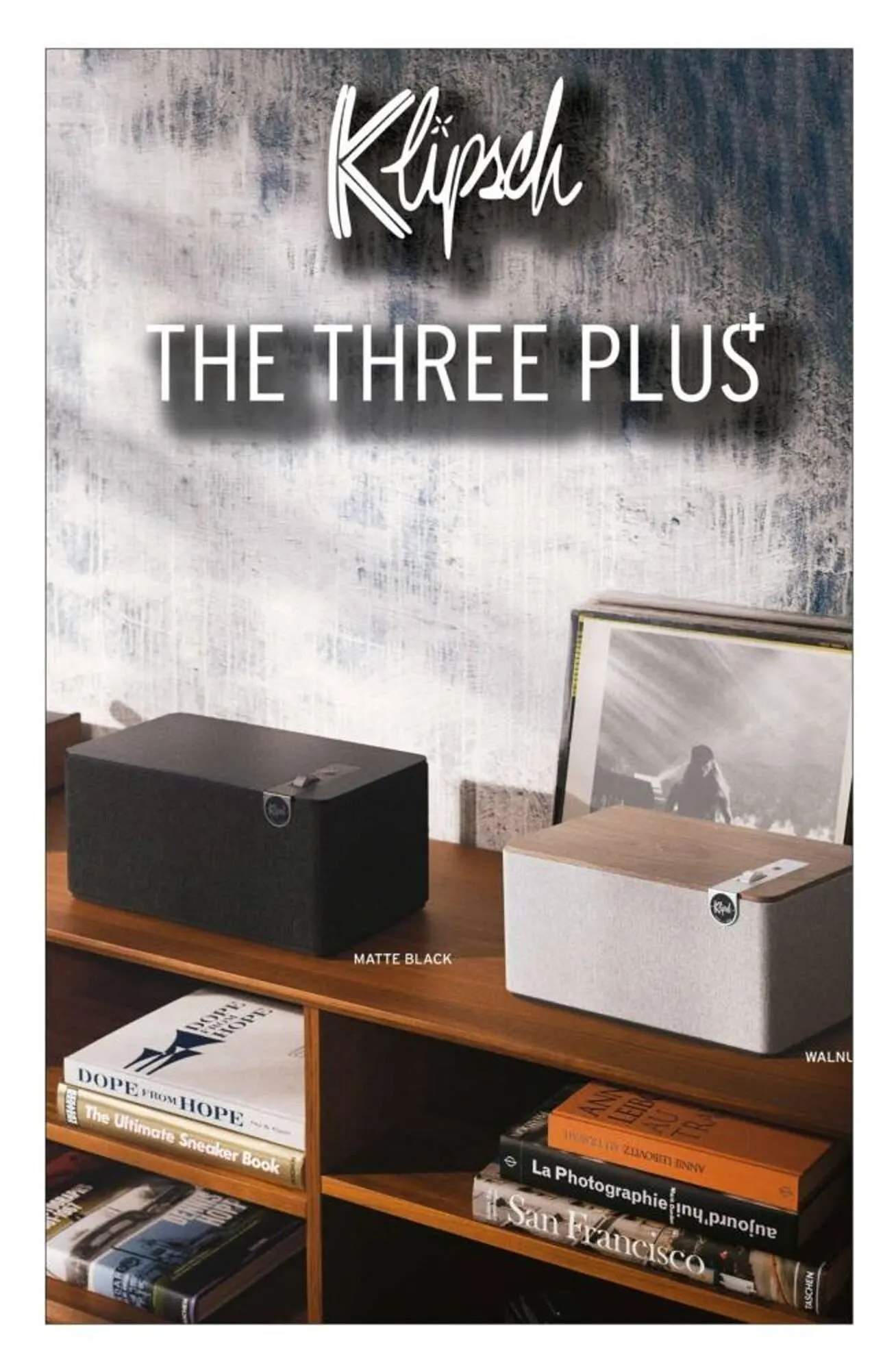 Catálogo de Catálogo Costco 10 de septiembre al 30 de septiembre 2025 - Pagina 8