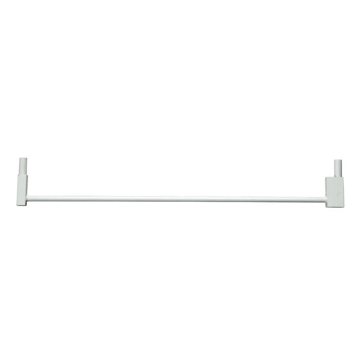 Extensión Barrera de Metal Chicco NIGHTLIGHT