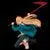 CHAINSAW MAN VIBRATION STARS-POWER-