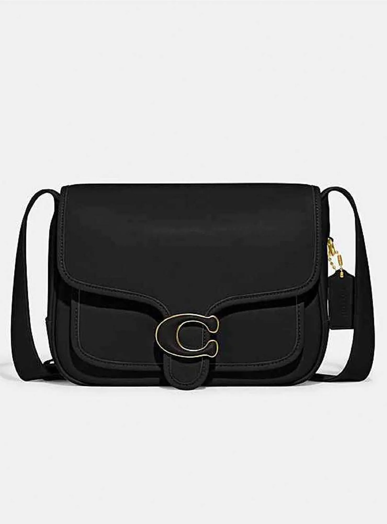 Catálogo de Catálogo Coach 14 de agosto al 7 de noviembre 2023 - Pagina 5